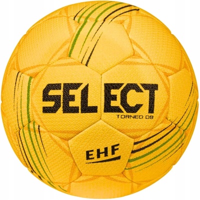 Select HB Torneo DB