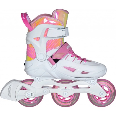Powerslide Phuzion Universe II