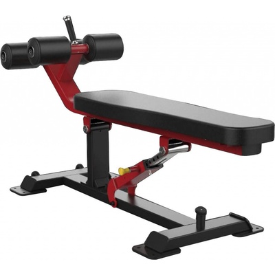 Impulse SL7043 Multi ab bench – Hledejceny.cz