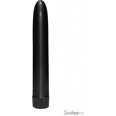 You2Toys "Onyx"