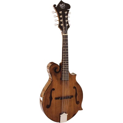 Barnes & Mullins BM650 – Hledejceny.cz