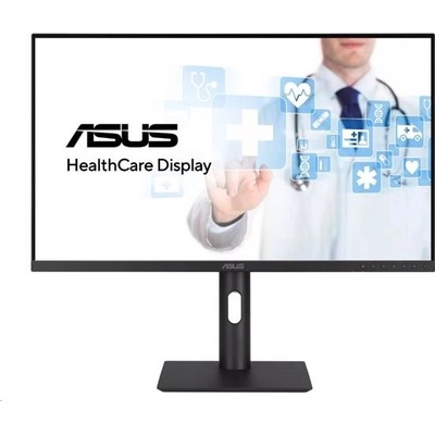 Asus HA2441A