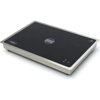 Maxima 09371325
