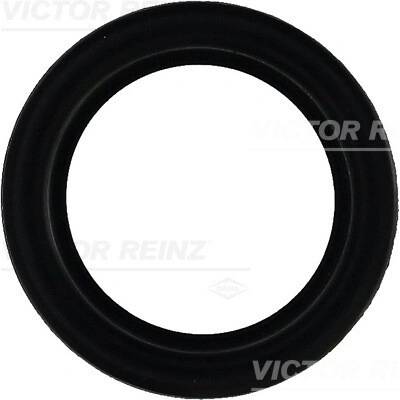 Tesnenie veka hlavy valcov VICTOR REINZ 71-27159-00 71-27159-00