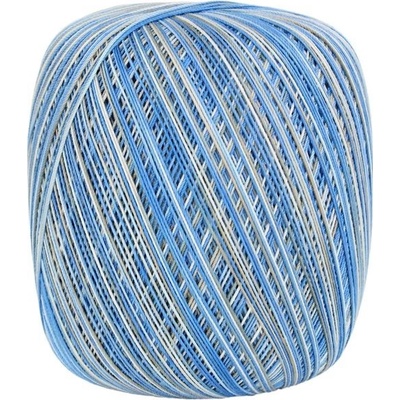 Vlna Hep Moonlight Multicolor 9004