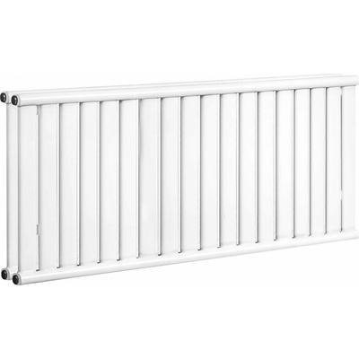 Thermoval AGNES2 1380 mm x 580 mm B Bílá perla