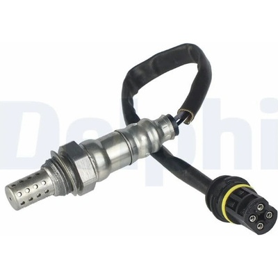 Lambda sonda DELPHI ES20312-12B1