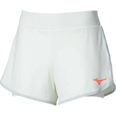 Mizuno Flex Short 62GBD21578