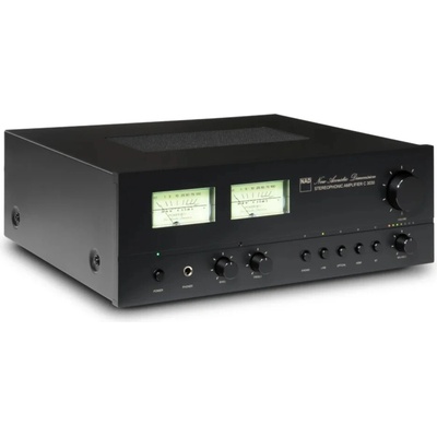 NAD C 3030