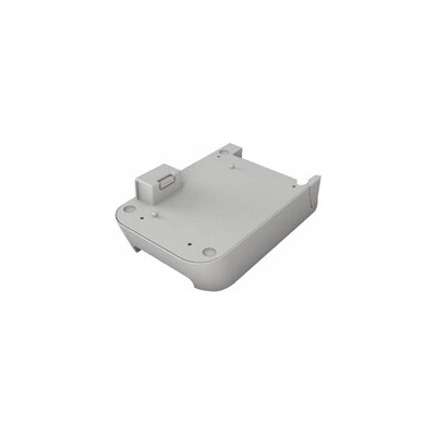 Brother Li-ion baterie - typ PA-BU-001