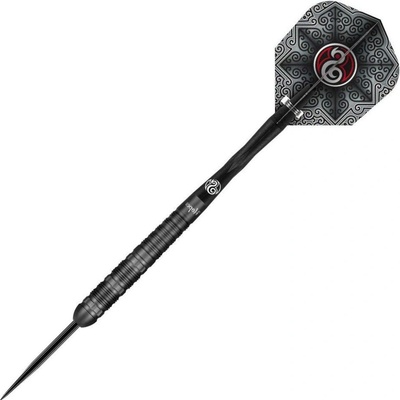 steel Shot Haupai Puha 2.0 24g, 90% wolfram