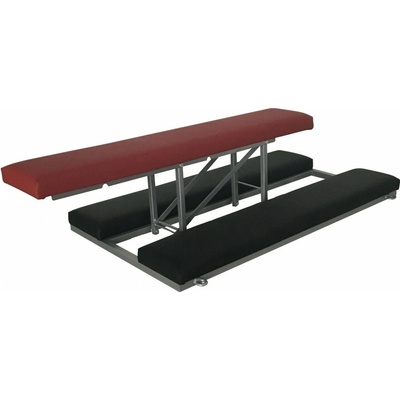 The Red Banc Doggy Sling