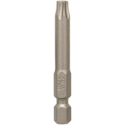 Bosch TX 27 49 mm 2607002513