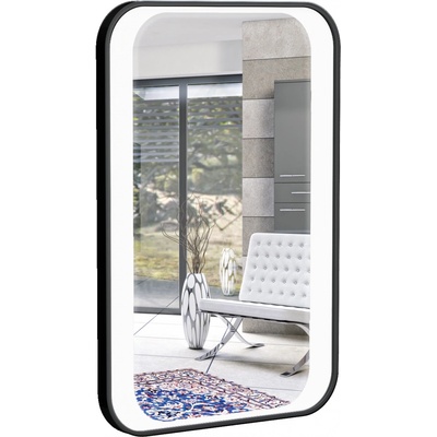 Intedoor MAJESTIC MA ZS 50 B LED