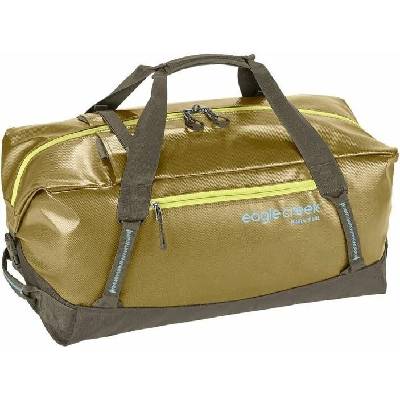 Eagle Creek Migrate Duffel Field Brown 60L