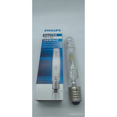 Philips Massive HPI-T 250W