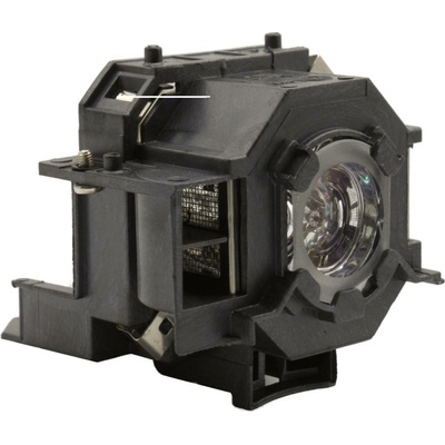 Lampa pro projektor Epson ELPLP42, generická lampa s modulem – Hledejceny.cz