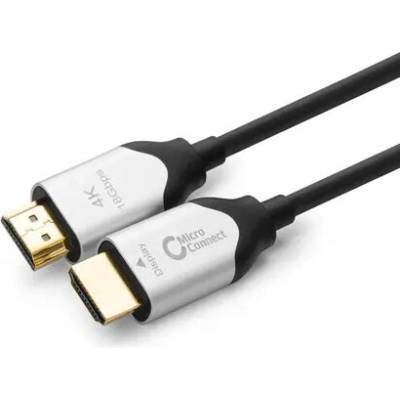 MicroConnect HDM191940V2.0OP