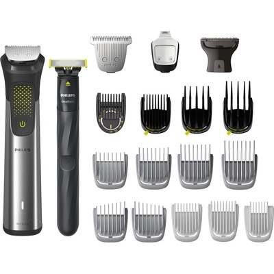 Philips MG9553/15