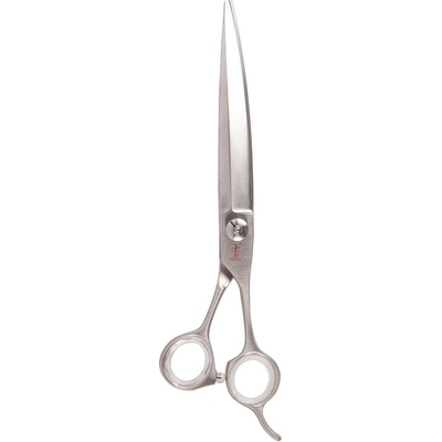 Show Tech Nůžky Yento Ergo Line rovné 20 cm