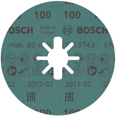 Bosch 2.608.619.187