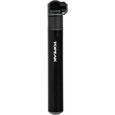 Topeak TWO TIMER X TTT-X01