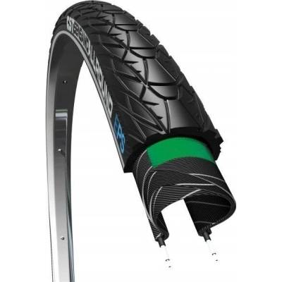 CST 28x1,75x2 SENSAMO ALLROUND TR-CS339