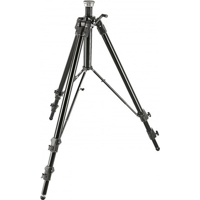 Manfrotto Super Professional Tripod Mk2