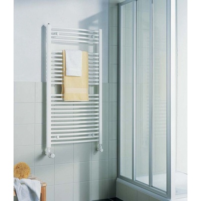 Kermi B20-R 1174 mm x 740 mm LR0101200752XXK