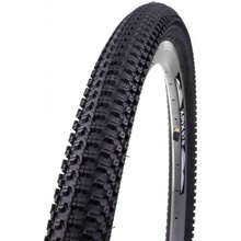 Winroad WQ-128 29" x 2,10"