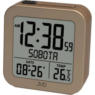 JVD RB9370.4