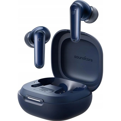 Anker Soundcore P40i