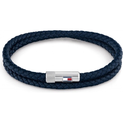 Tommy Hilfiger 2790264S