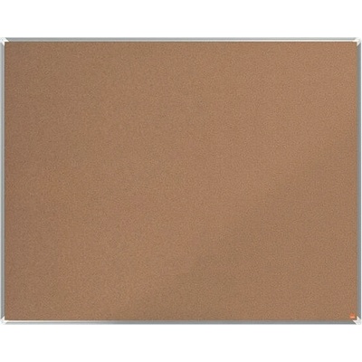 NOBO Korková tabuľa 150 × 120 cm 1915183
