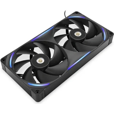 NZXT F280X RF-U28PN-B1