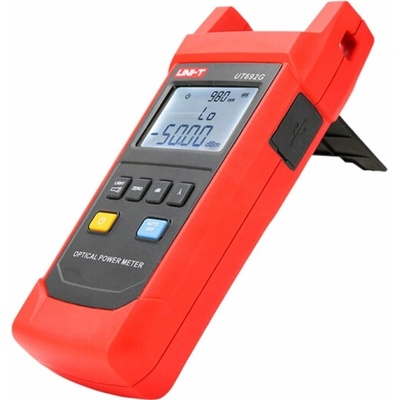 UNI-T UT692G