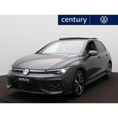 Volkswagen Golf GTE DSG 200 kW