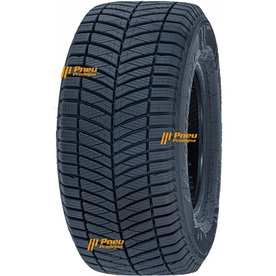 Riken All Season 215/65 R15 104/102T