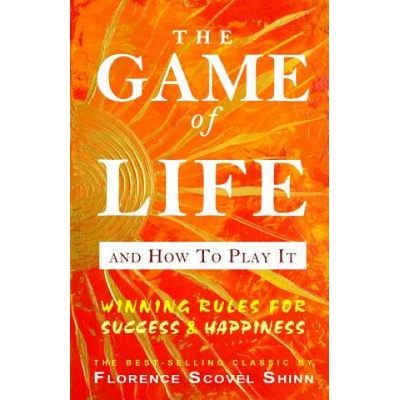 The Game of Life and How to Play It
