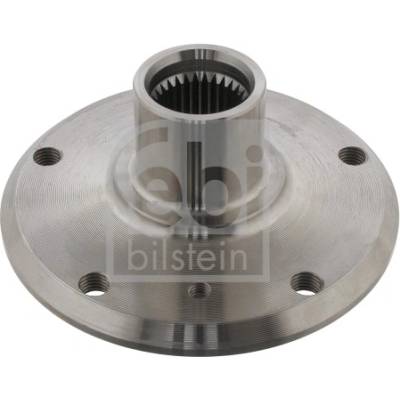 FEBI BILSTEIN Náboj kolesa 32803