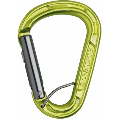 Edelrid HMS Strike Slider FG