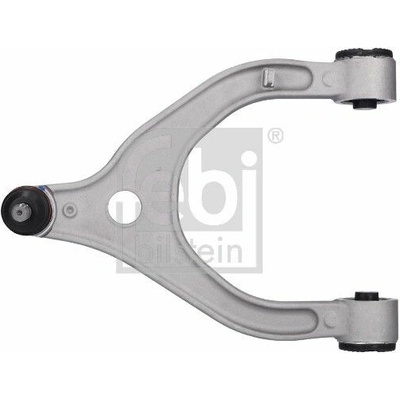 Rameno zavesenia kolies FEBI BILSTEIN 179577 179577