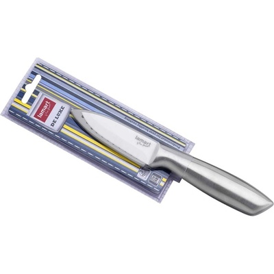 Lamart LT2001