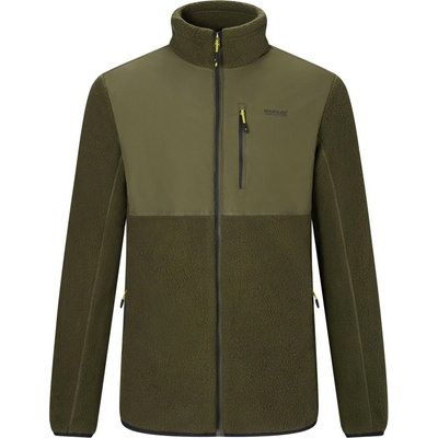 Regatta Morran WR fleece tm.khaki