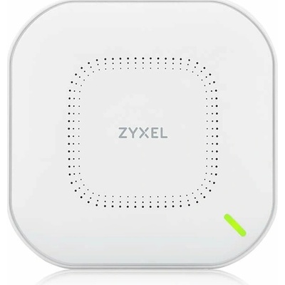 Zyxel WAX630S-EU0101F