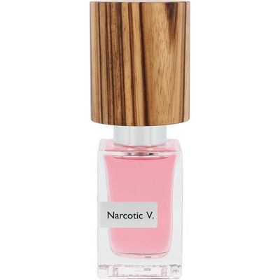 Nasomatto Narcotic Venus parfém dámský 30 ml