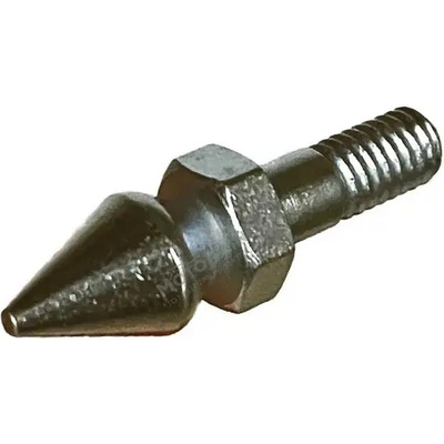 CZK Doraz sedla, hrot - Jawa 50 05,20-21