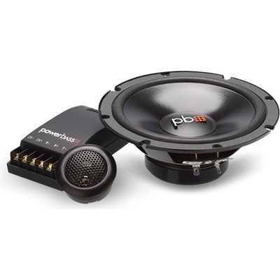 PowerBass S-60C – Hledejceny.cz