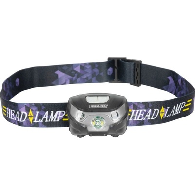 Strend Pro Headlight H889