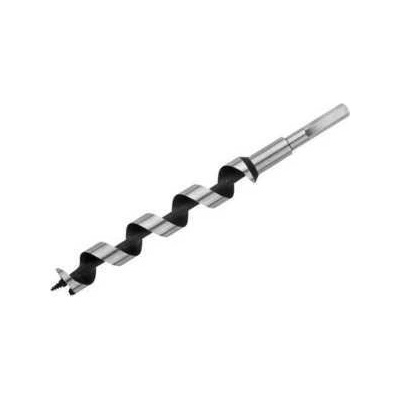 Makita D-07668
